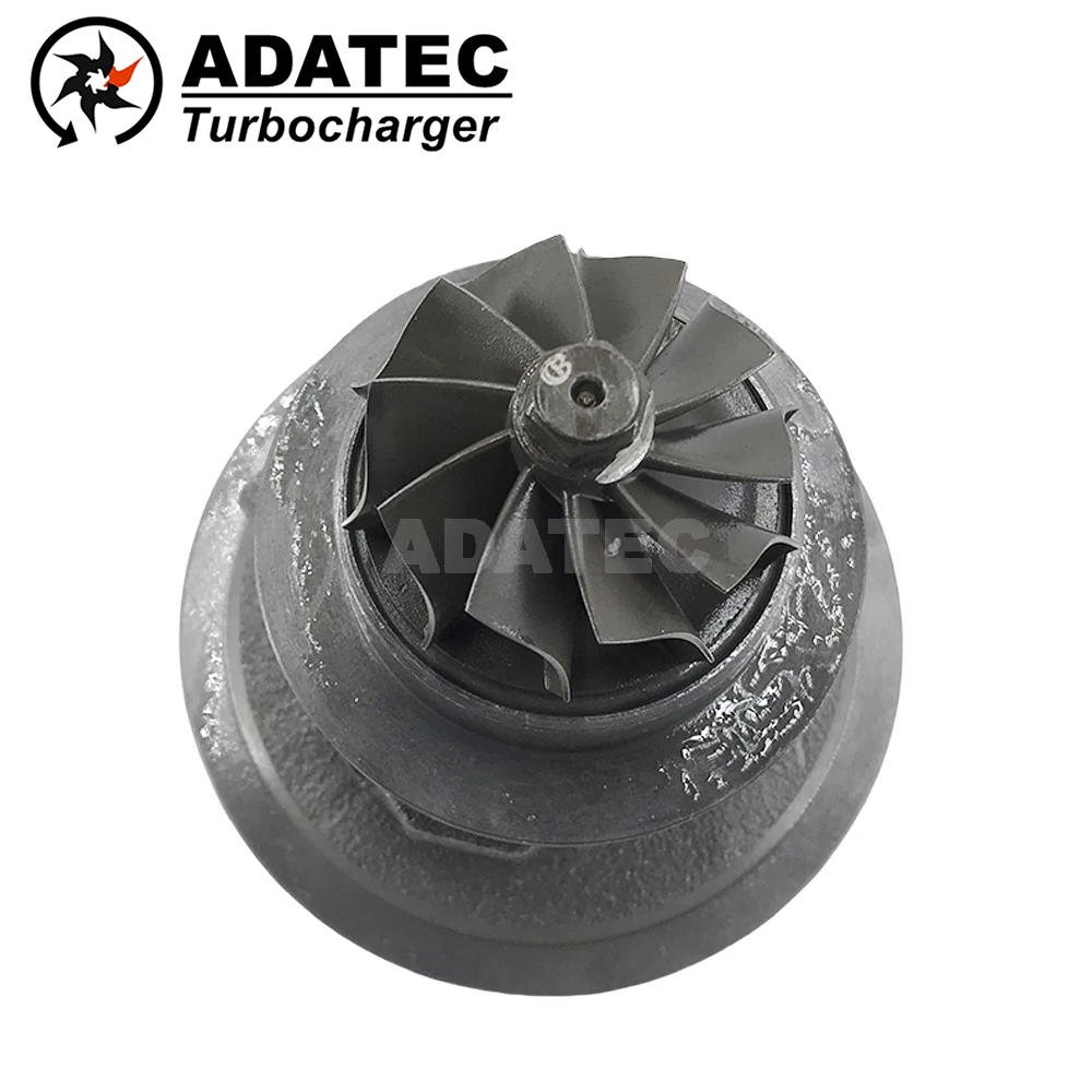 Cartucho Turbo CHRA HT12-1C HT12-1A 14411-31N06 14411-31N02 047-267 047076 Para NISSAN Terrano Diesel 1988-1993 TD27T WD21 2.7L