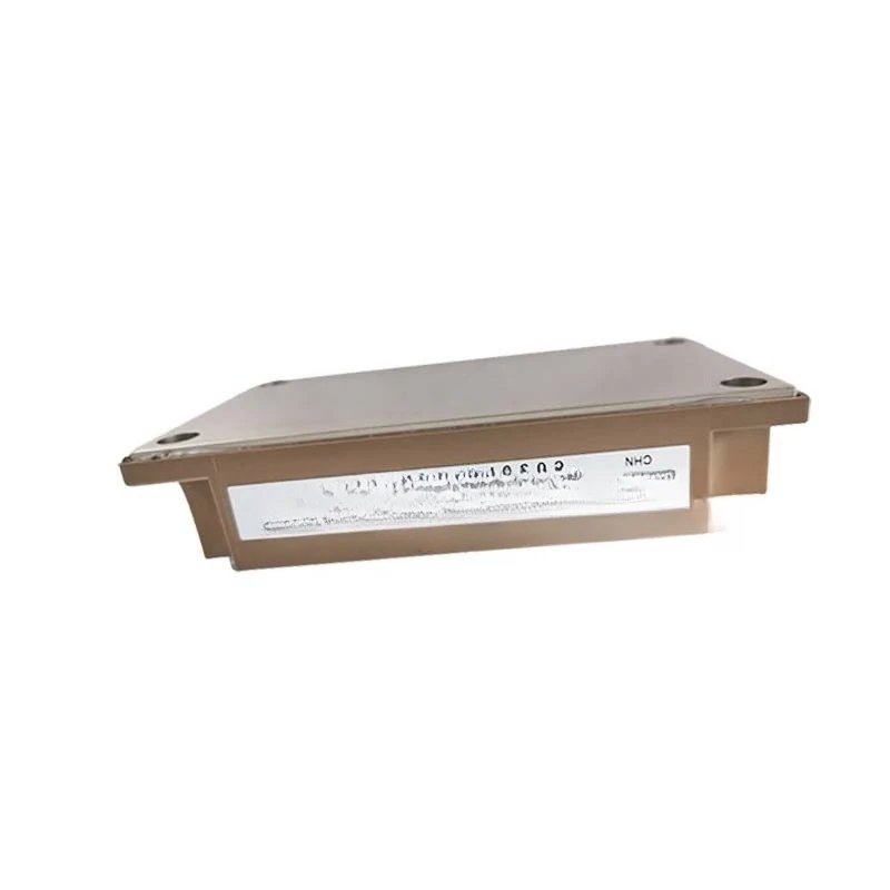 

2MBI100VA-120-50 module IGBT 2MBI100VA-170-50 high power igbt complete models