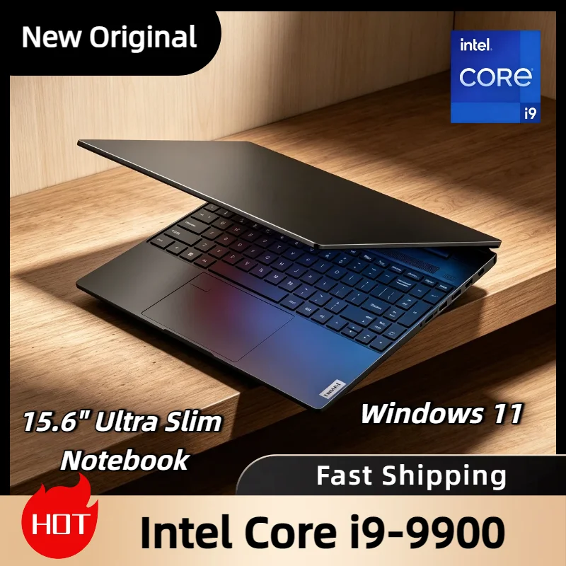 #27 Best High Performance Gaming Laptops to Buy In 2026