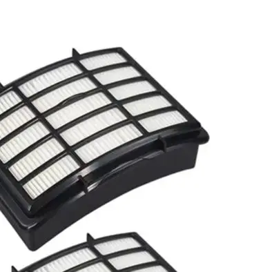 

For Shark CU512 CU530 CU500 CU510 CU520 Filter Kit Foam Felt Replacement Parts For Navigator For Lift-Away XL Upright Vacuum
