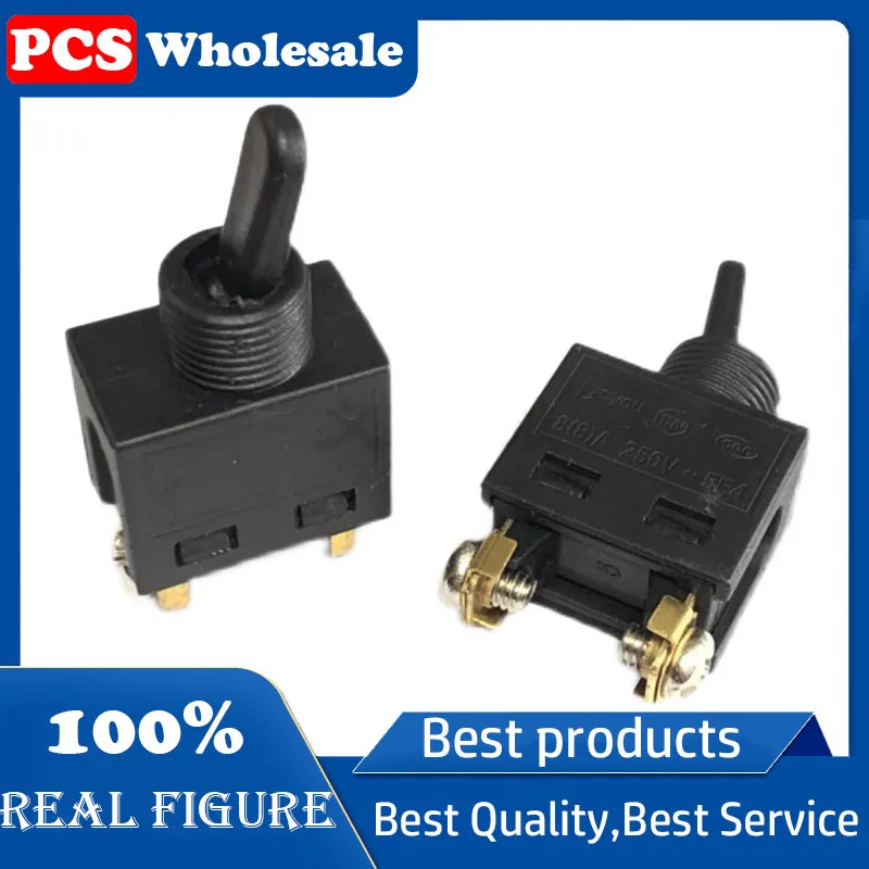 

Выключатель для угловой шлифовальной машины 100 Общие аксессуары переключатель полировальной машины оригинальный 9523 режущий станок задний переключатель