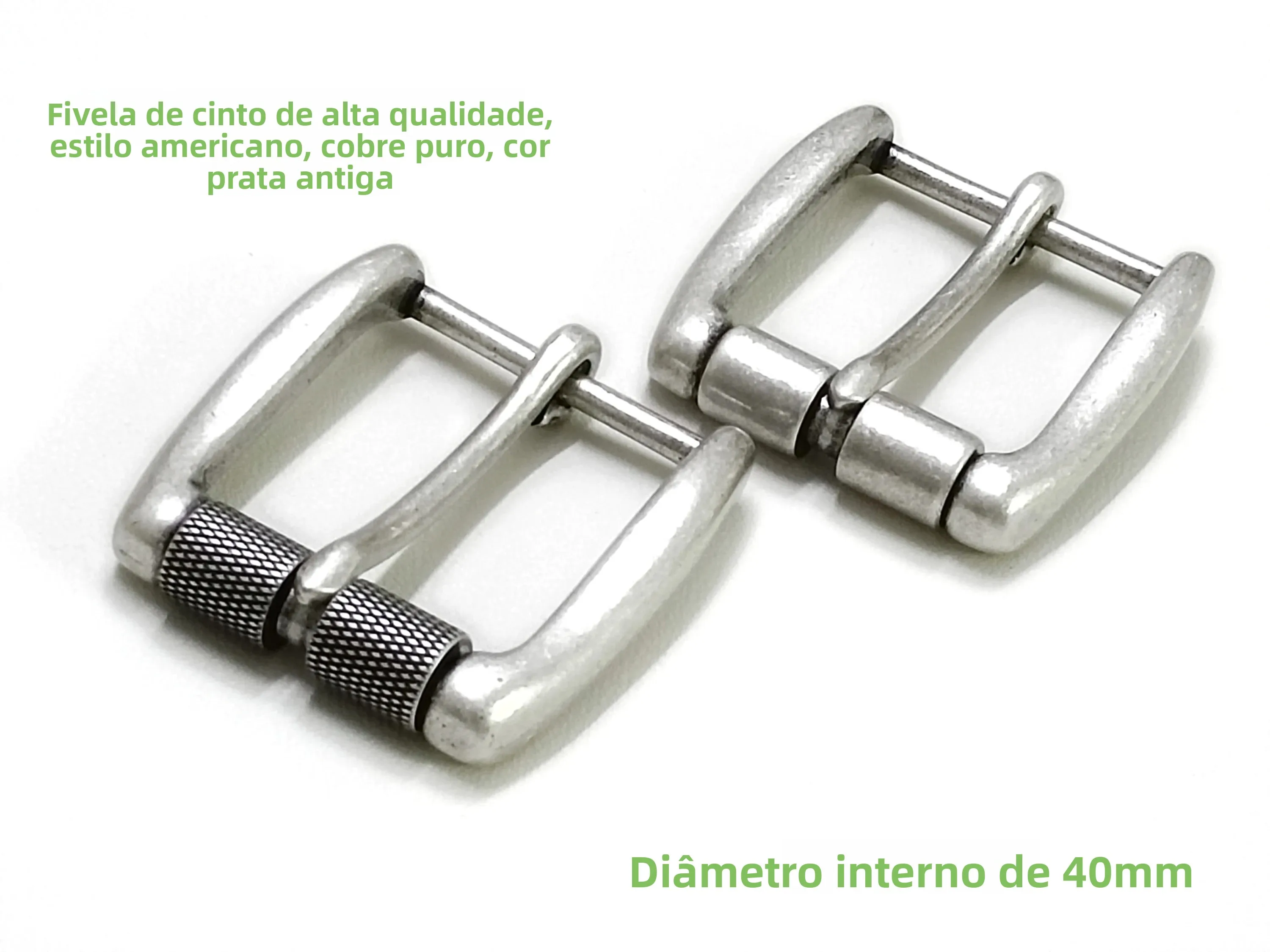 high-end-pure-copper-american-deep-antique-silver-belt-buckle-40mm-unisex-waist-belt-buckle-roller-buckle-punch-needle-buckle