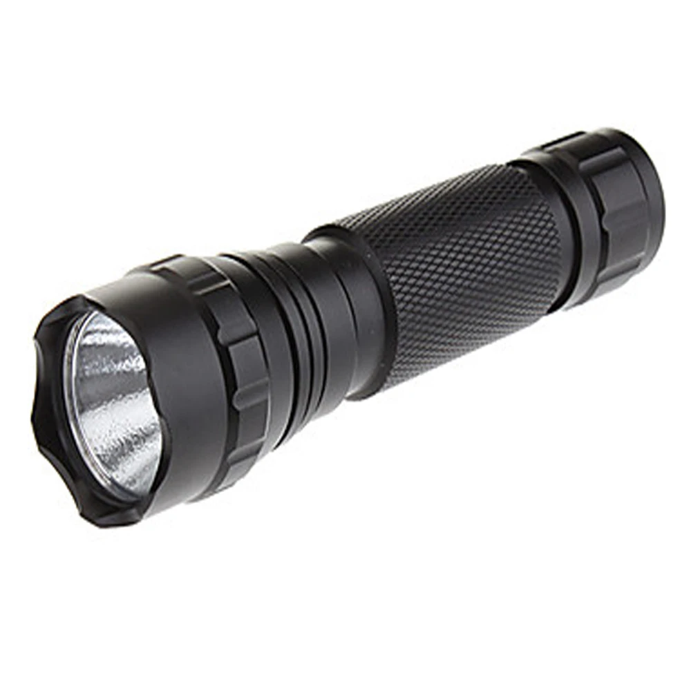 USB Rechargeable COB XPE Flashlight Outdoor Work Repair Light Magnet Emergency Car Inspection Lamp Camping Light Torch Lantern