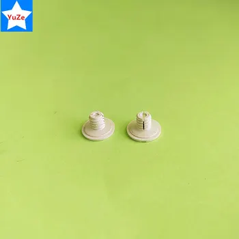 Ondersteuning Fixe 550-Lumen SP-LSP3BLA SP-LSP3BLAXZA Echte Oem Onderdelen De Freestyle Projector Bodemstandaard Schroef Verbindingsbouten