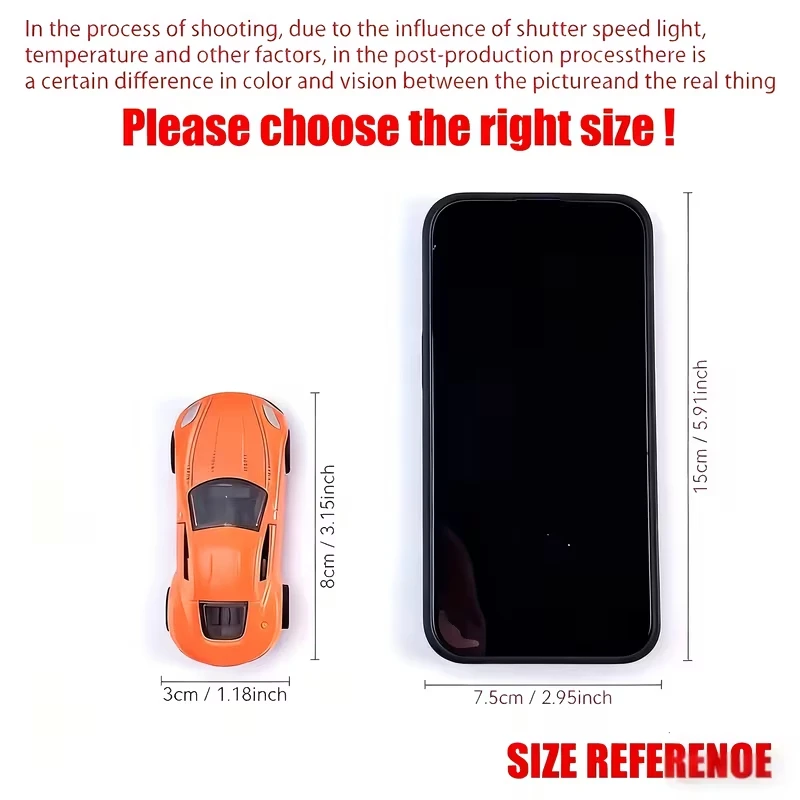 물에 닿으면 색깔이 변하는 자동차 장난감, 색깔이 변하는 목욕 장난감 자동차, 선물 가방 속 선물, 아이들을 위한 재미있는 선물, 테마 파티 선물