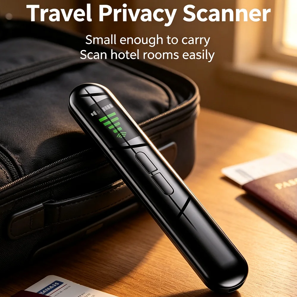 detector-de-camaras-ocultas-portatil-boligrafo-de-deteccion-anti-camaras-personal-escaner-detector-infrarrojo-de-camaras-inalambricas-de-hotel-y-rastreadores-gps