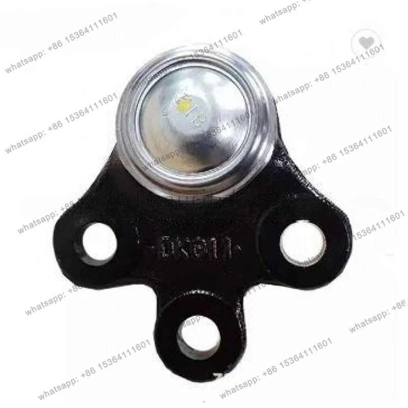 

For auto parts car lower ball joints 95907943