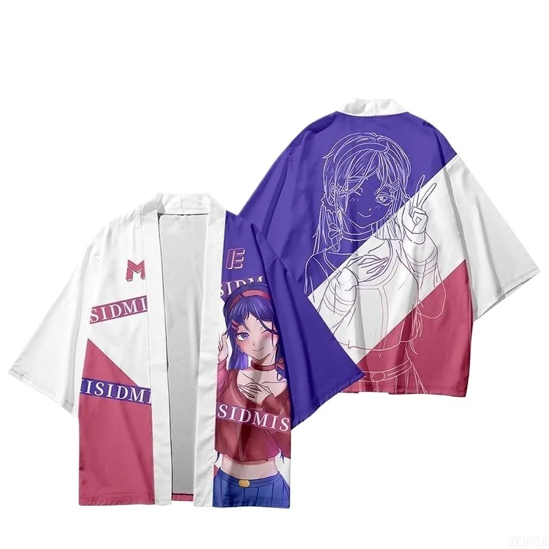 Summer Clothes For … - image