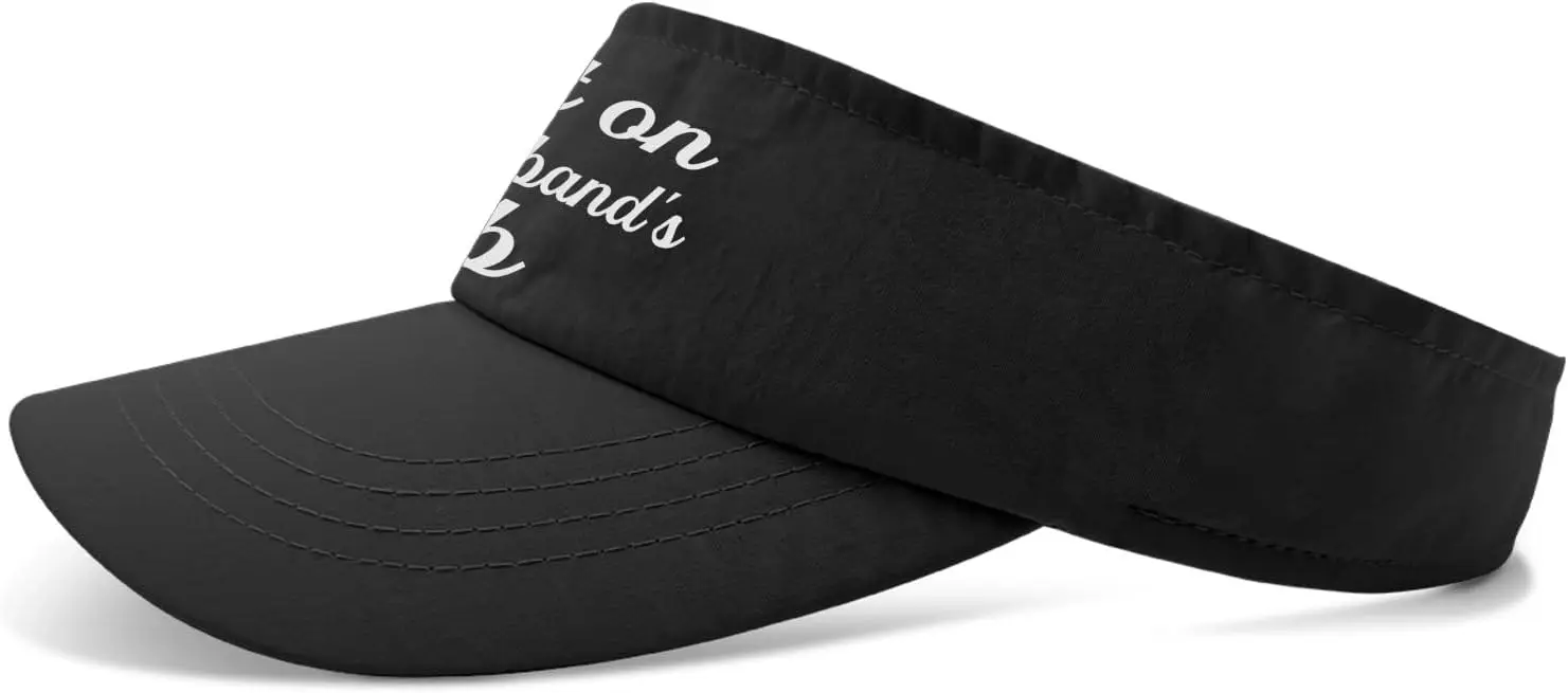 Наложите это на моих мужах. Шляпы. Кепки с козырьком для гольфа для взрослых. Доставка на следующий день.