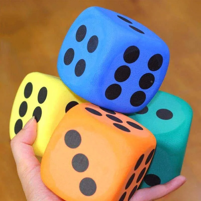 dado-de-espuma-grande-tamanho-8-com-cantos-arredondados-brinquedo-educacional-divertido-para-criancas-blocos-de-jogo-cubo-de-espuma-para-jogos