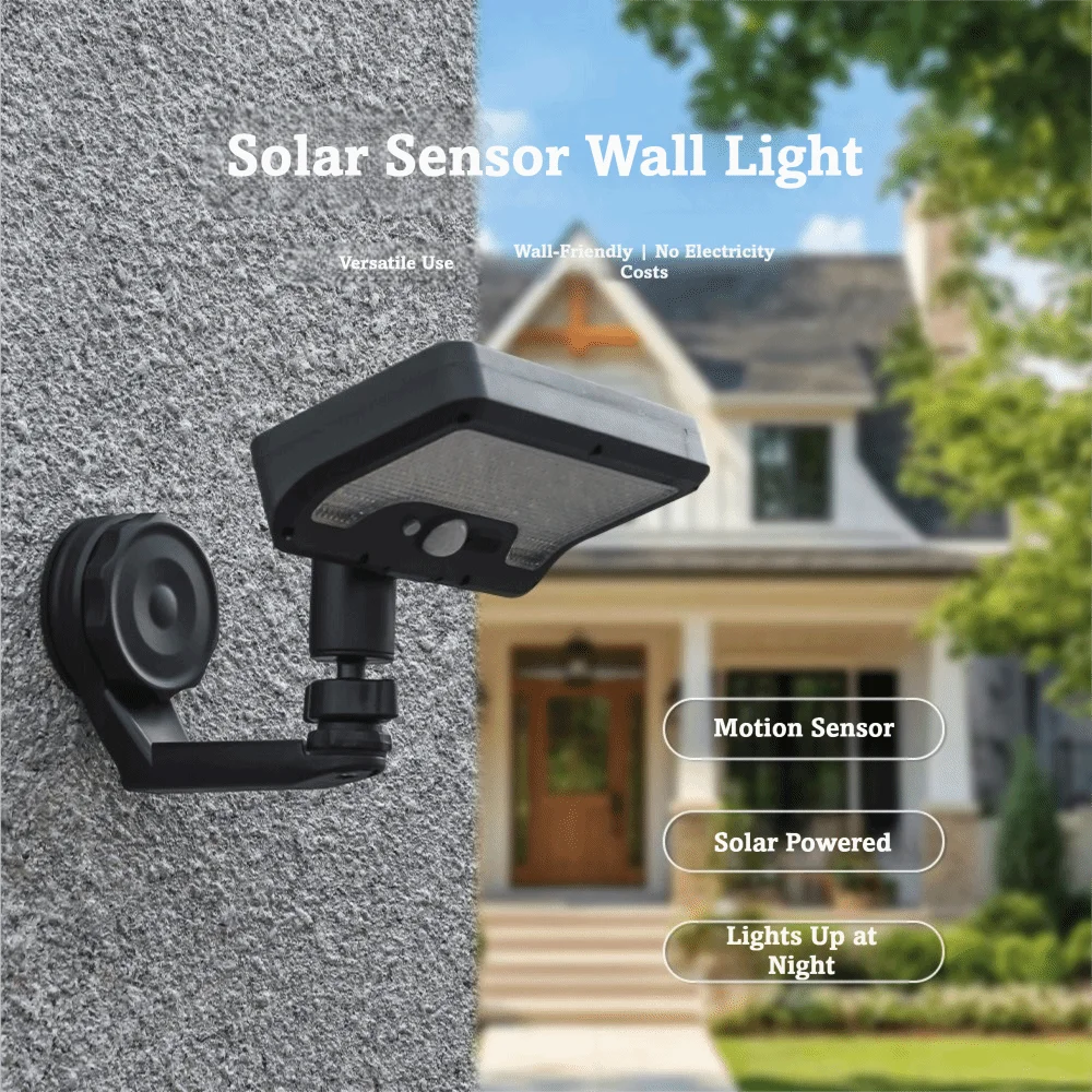 180 Degree Foldable…