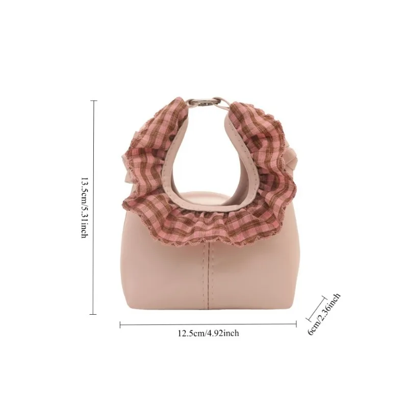 

Сумка-мессенджер из ПУ кожи на плечо с молнией, модная, универсальная, для путешествий