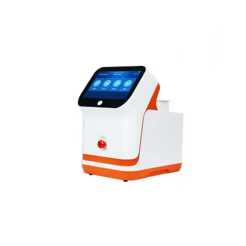 

Animal Vet Surgery Device Machine Therapeutic Equipment Pet Treatment,Class 4 Veterinary Physiotherapy Laser Therapy Apparatus