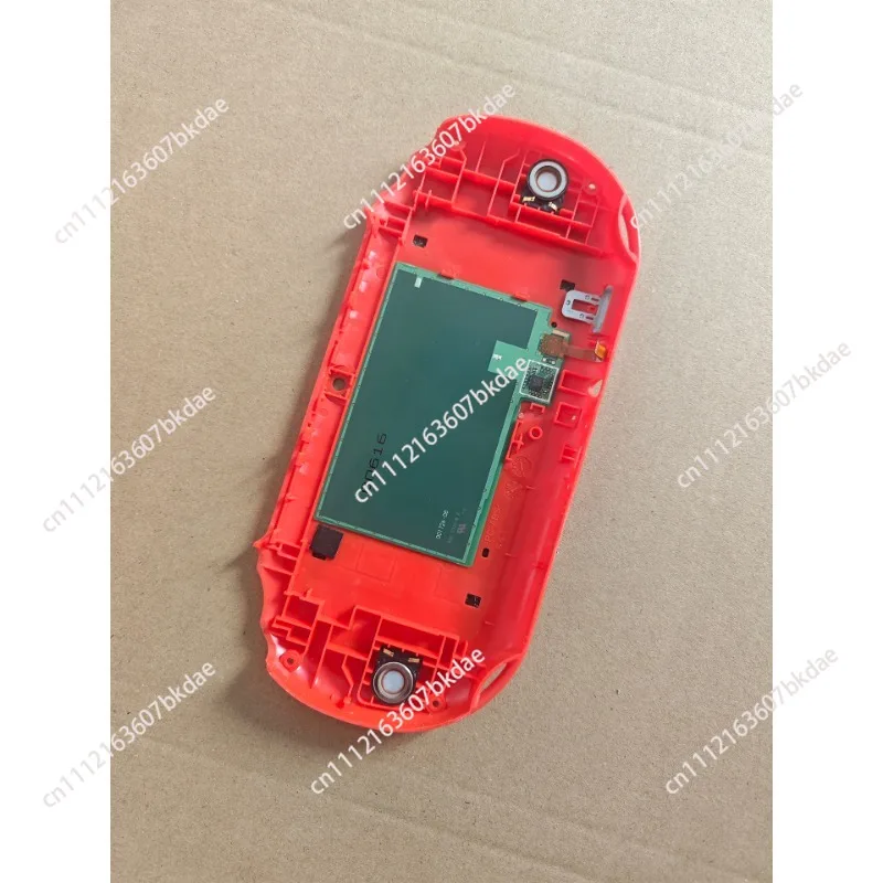 Suitable for PSV2000 original disassembly speaker/speaker