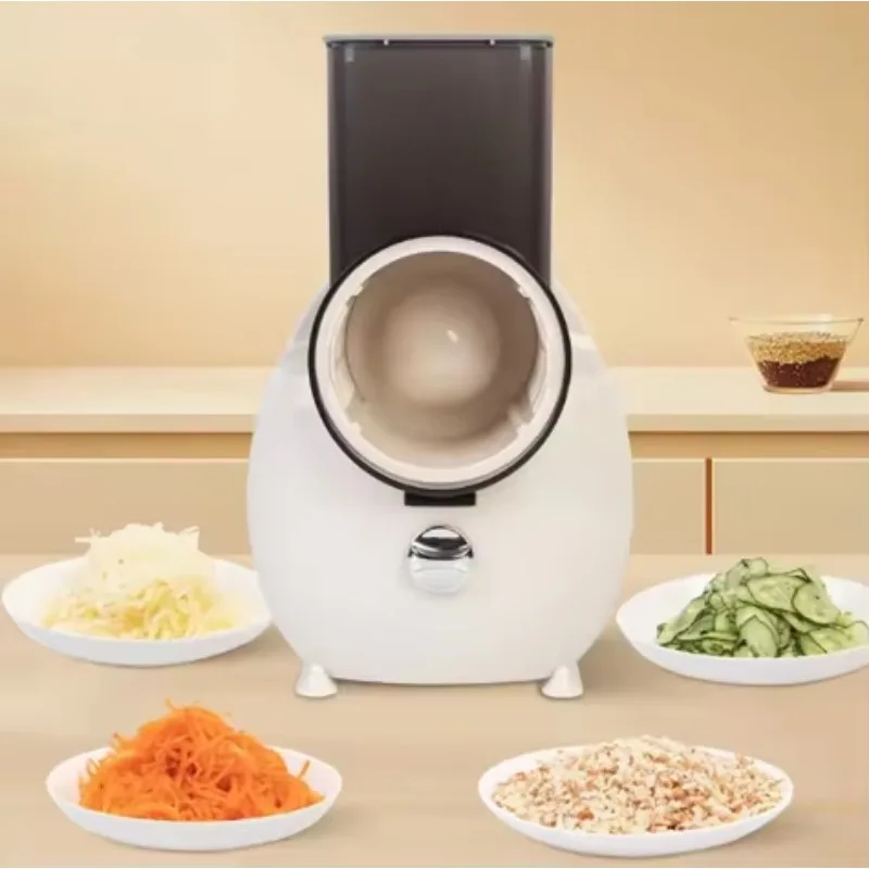 3-in-1-electric-drum-rotary-cheese-grater-kitchen-mandoline-vegetable-cutter-slicer-chopper-safe-food-grinder-fruit-pp-steel