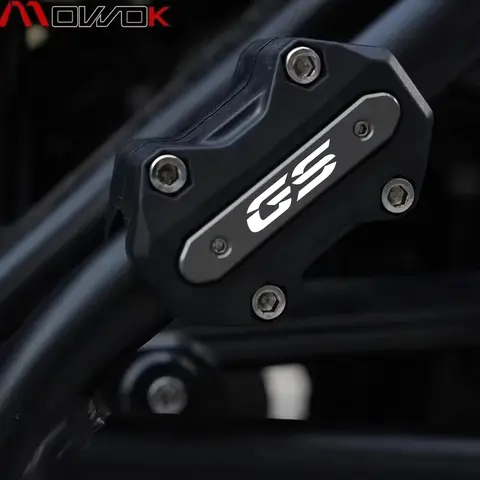 8 best sales BMW F850 GSA - №2