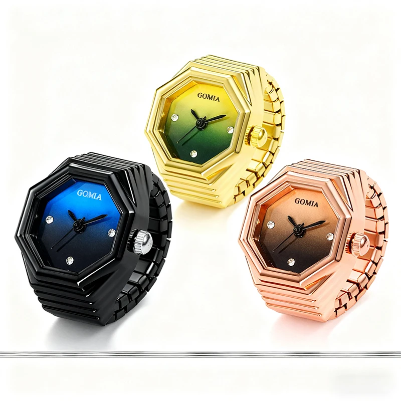 Wlp New In Woman Go… - image