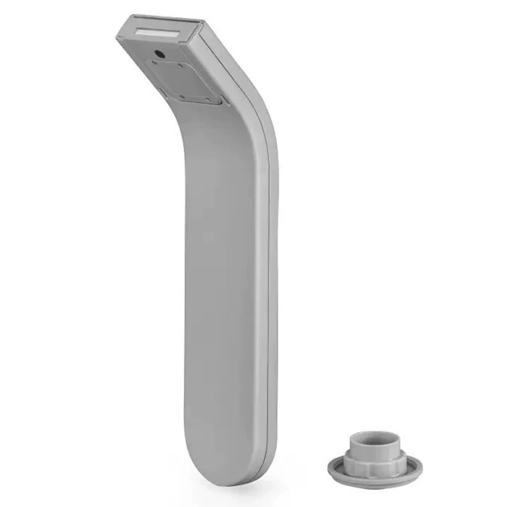 

Calming Water Sound Ambiance LED Waterfall Feature Calming Water Sound Cascading Water Effect Easy Setup Serene Ambiance