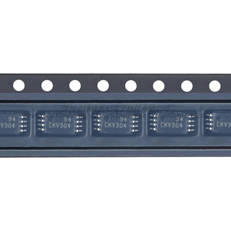 CDCV304PWR CDCV304P CDCV304 TSSOP-8 200 МГц БУФЕР ГЕНЕРАЛЬНО-ОЗУШТОВЫХ ЧАСОВ, COMPLIANT PCI-X Новый оригинальный