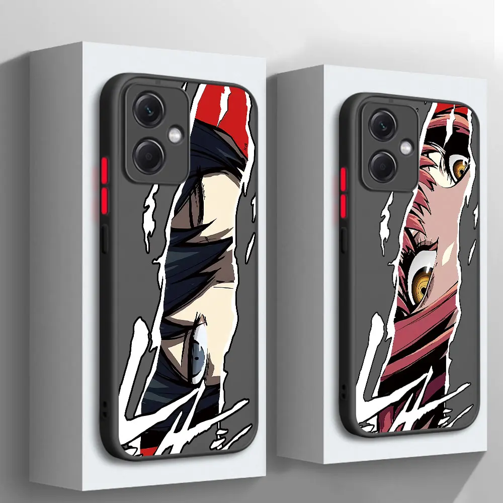 Manga Chainsaw Man … - image