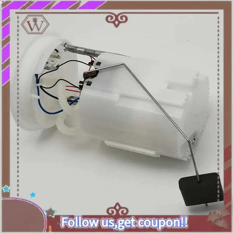 

A57E-Fuel Pump Assembly 31323093 31321093 F01R00S404 Is Suitable For Volvo V40 Replacement Parts Accessories