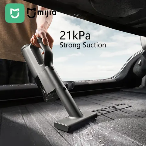 Xiaomi cleanfly portable-AliExpress