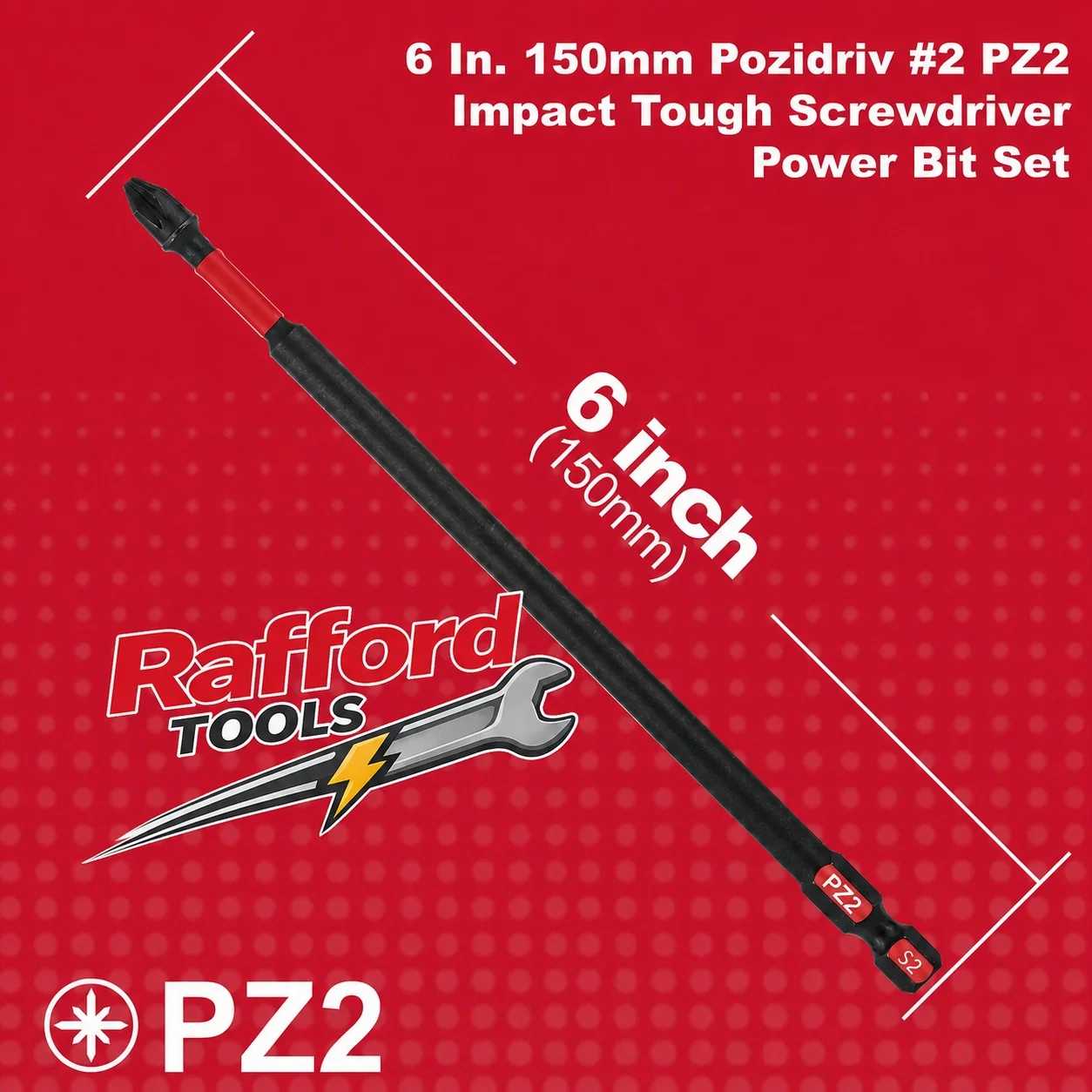 Thumbnail 3 - #70 Best Screwdrivers to Buy In 2026