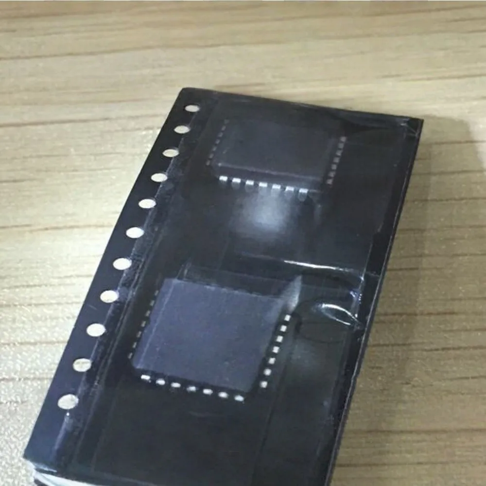 5PCS EL4340IUZ EL4340 EL43401UZ 30296 MIC4422BN MIC4422 MIC4422CN HM1521 GS3137-08-TBZ GS3137 2264 TP2264-TR