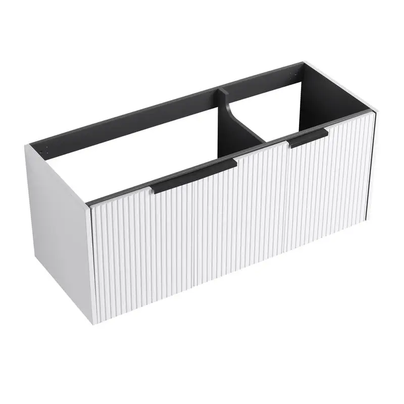 48" Wall Mount Bath… - image