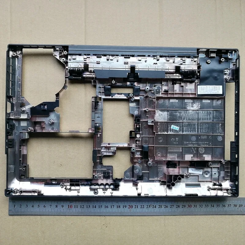 

PP+New laptop bottom case cover for lenovo Thinkpad L540 04X4878 60.4LH04.003