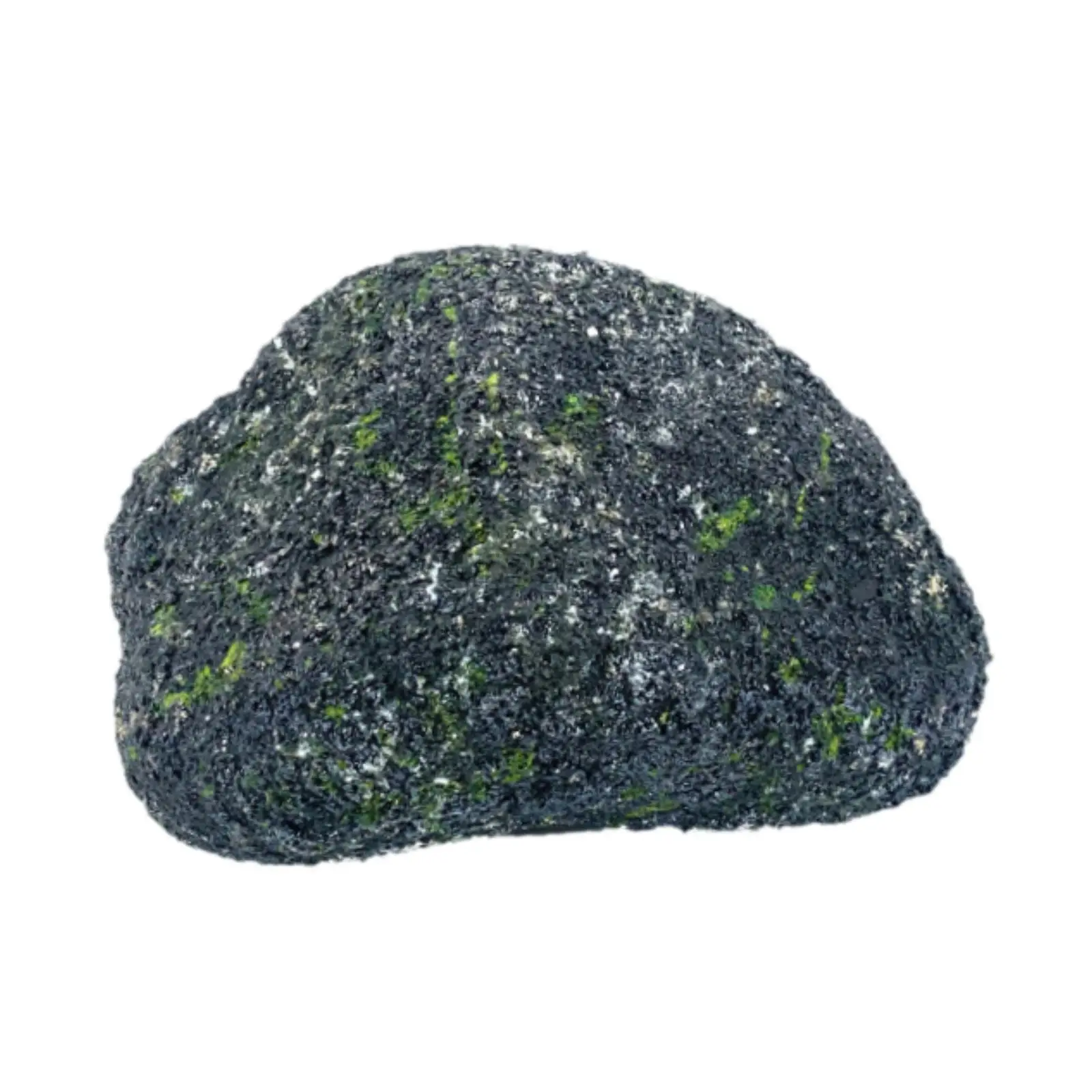 

Artificial Landscape Rock Multifunctional Irregular Lightweight Accessory Decorative Stone Yard Ornament Garden Decoration