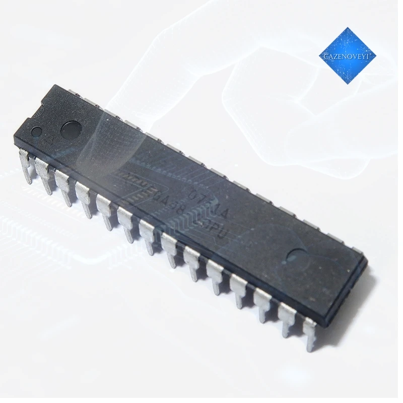 Single & Bulk Orders Equally Welcomed  TJA1020 SOP-8 TJA1020T