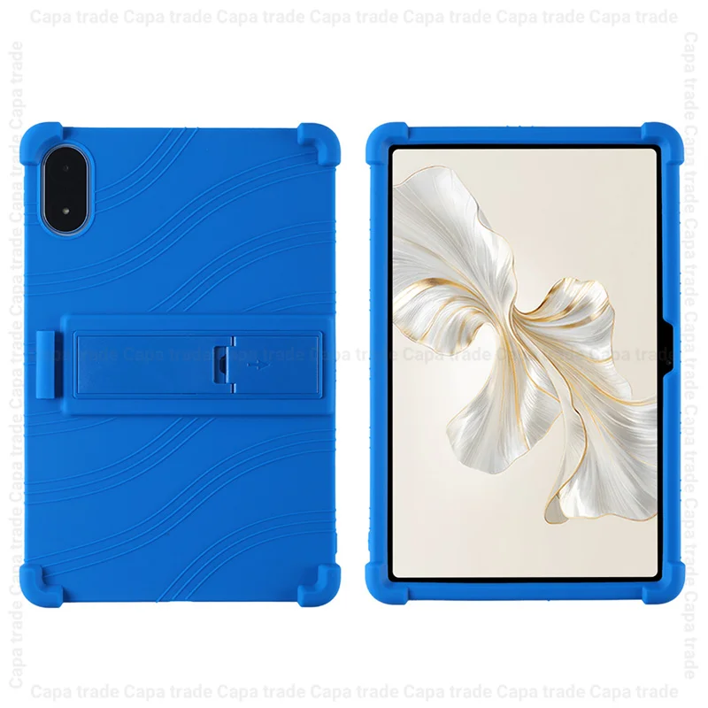 Slim Funda For Honor Pad 9 Pro (2024) Case V8 Pro 12.1