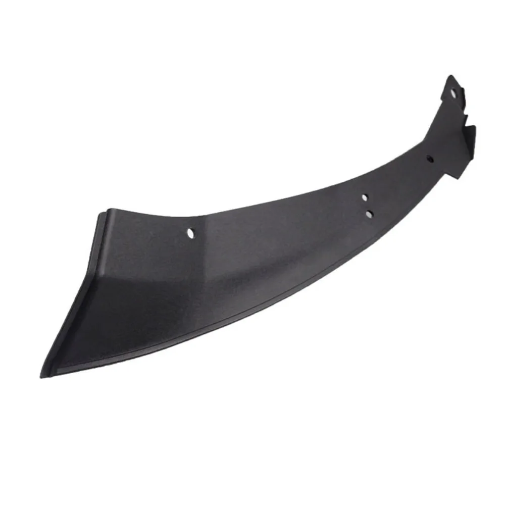 

92150 C1500 92150-C1500 92150C1500 Headlight Upper Bracket Front Left Right for Hyundai Sonata 2018 2019 Brand New Auto Parts