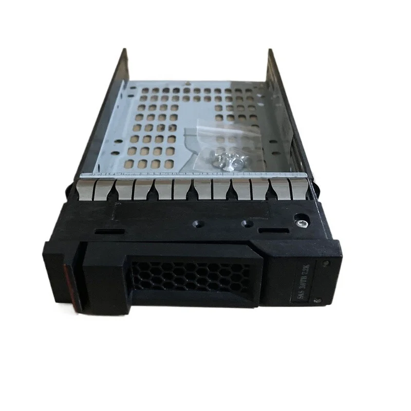 PP+ 00MT547 for Lenovo DS2200 DS4200 DS6200 3.5 hard drive tray Caddy