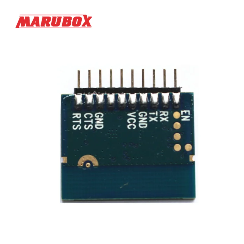 Bluetooth 5.0 Module for Car Multimedia Player PX5 PX6 Androrid System select BW124 / i140 / RF210 type in factory settings