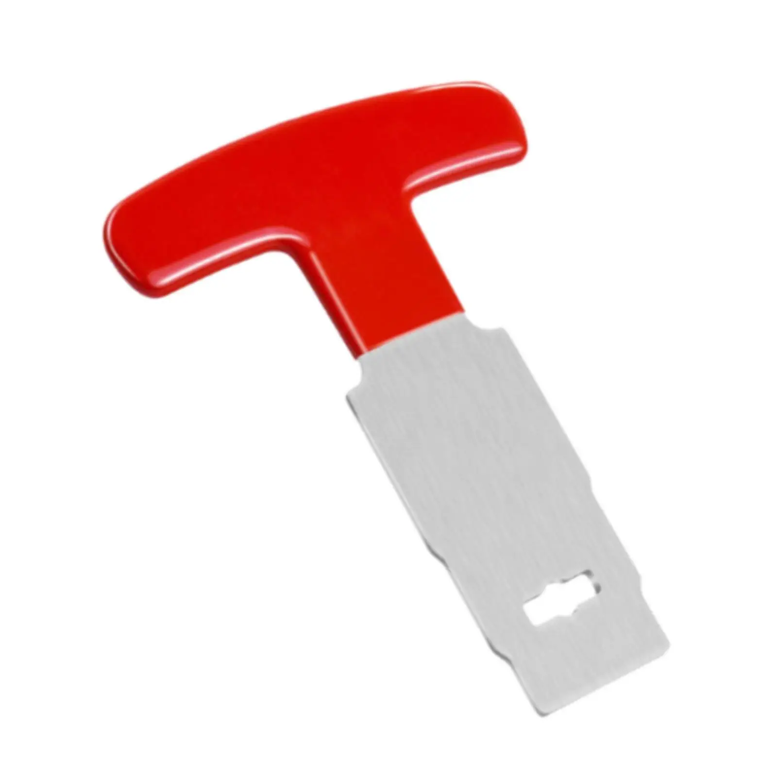 portable-pool-plug-remover-metal-eyeball-seat-removal-tool-for-spa-drain-return-fittings-sp1419e