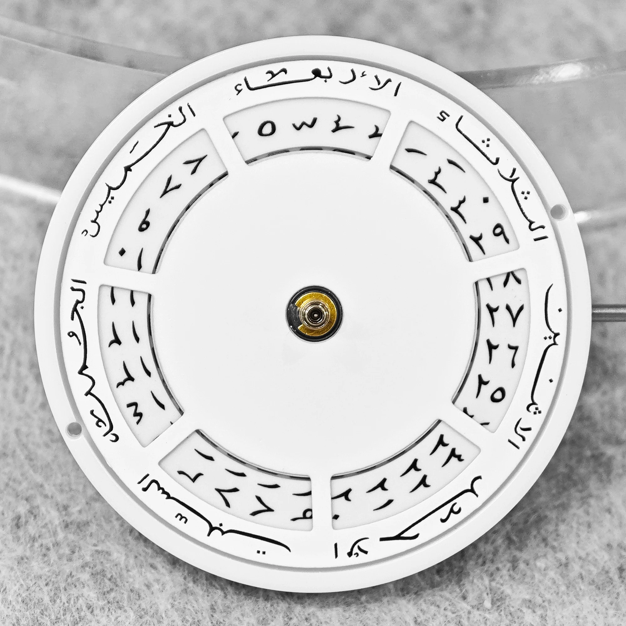 miyota-8285-calendario-arabe-con-dia-y-fecha-movimiento-mecanico-automatico-con-21-joyas