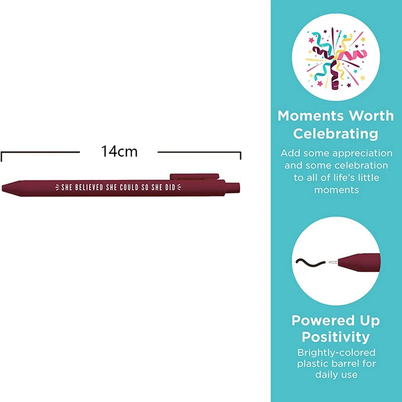 Рисунок 6 - мягкие цветные ручки для девоч