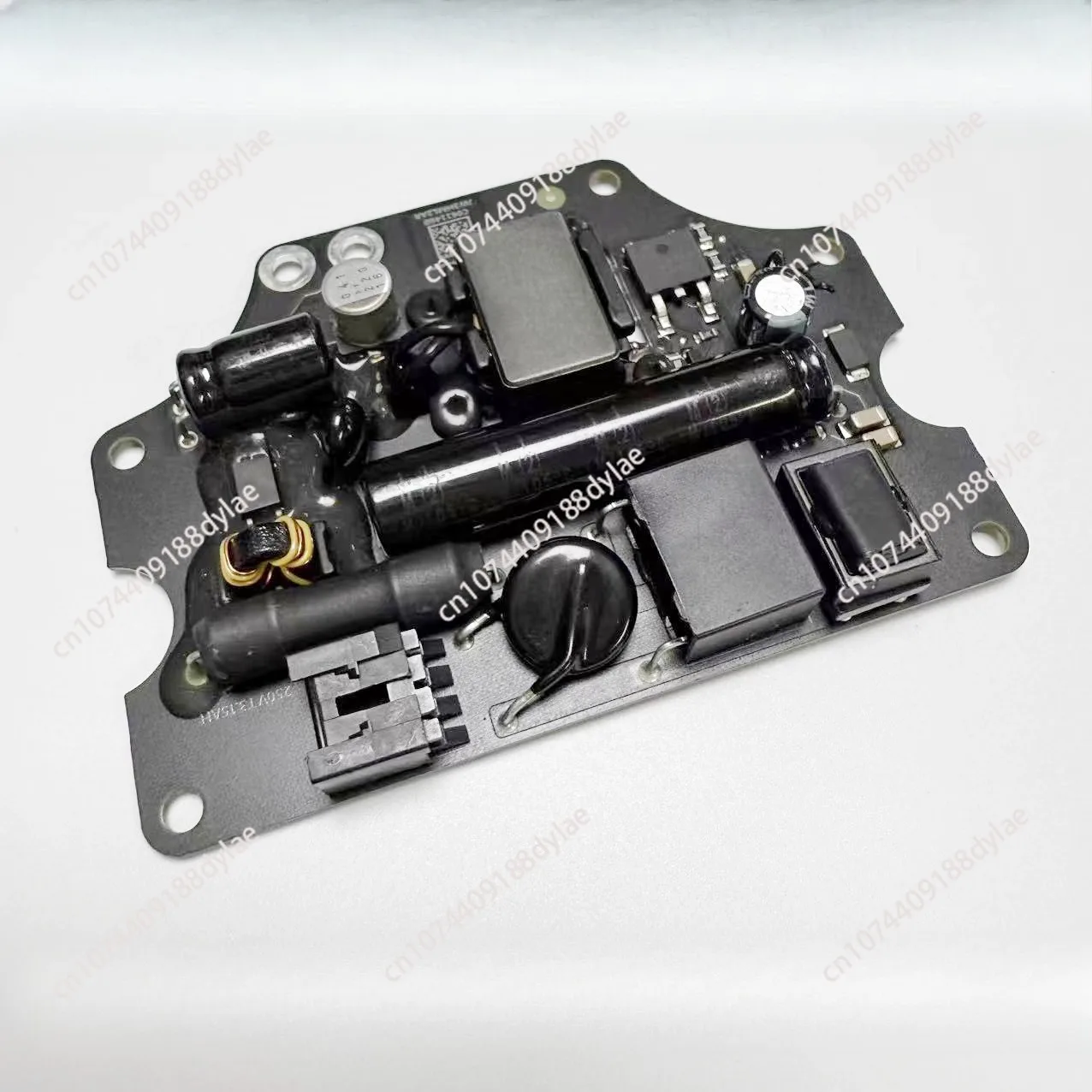 Accessories TV6 Tv …