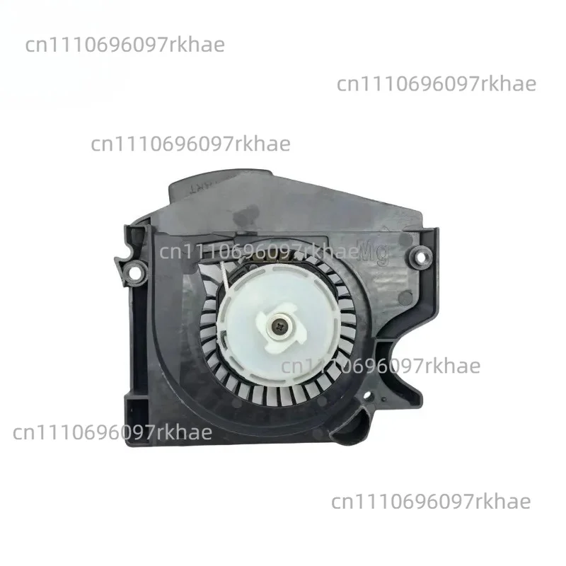 Suitable for Chainsaw Pull Tray Starter Hand Puller Accessories