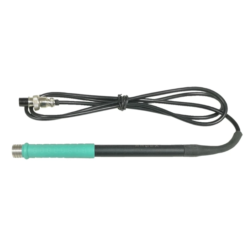 

Soldering Handle for JBC C210/C245/c115 Welding Station Iron 2s High-Speed Temperature Rise Soldering Iron Handle