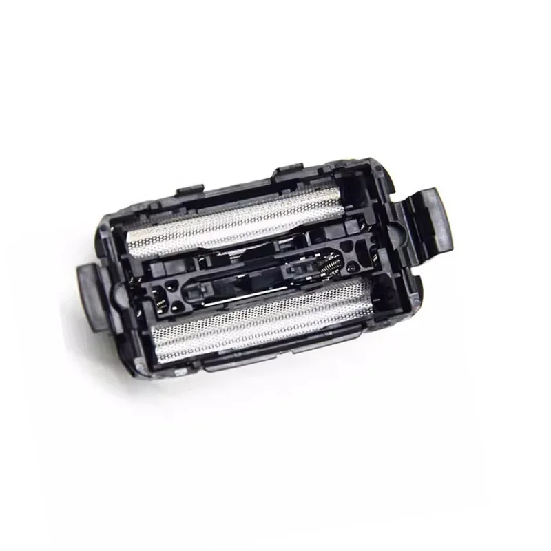 Replacement Razor Foil for Panasonic WES9167 ES9167 ES-LA12 ES-SF21 ES ES-RF31 ES-RF41 ES-LF30 ES-LF50 ES-LF51 ES-LF70 ES-LF71