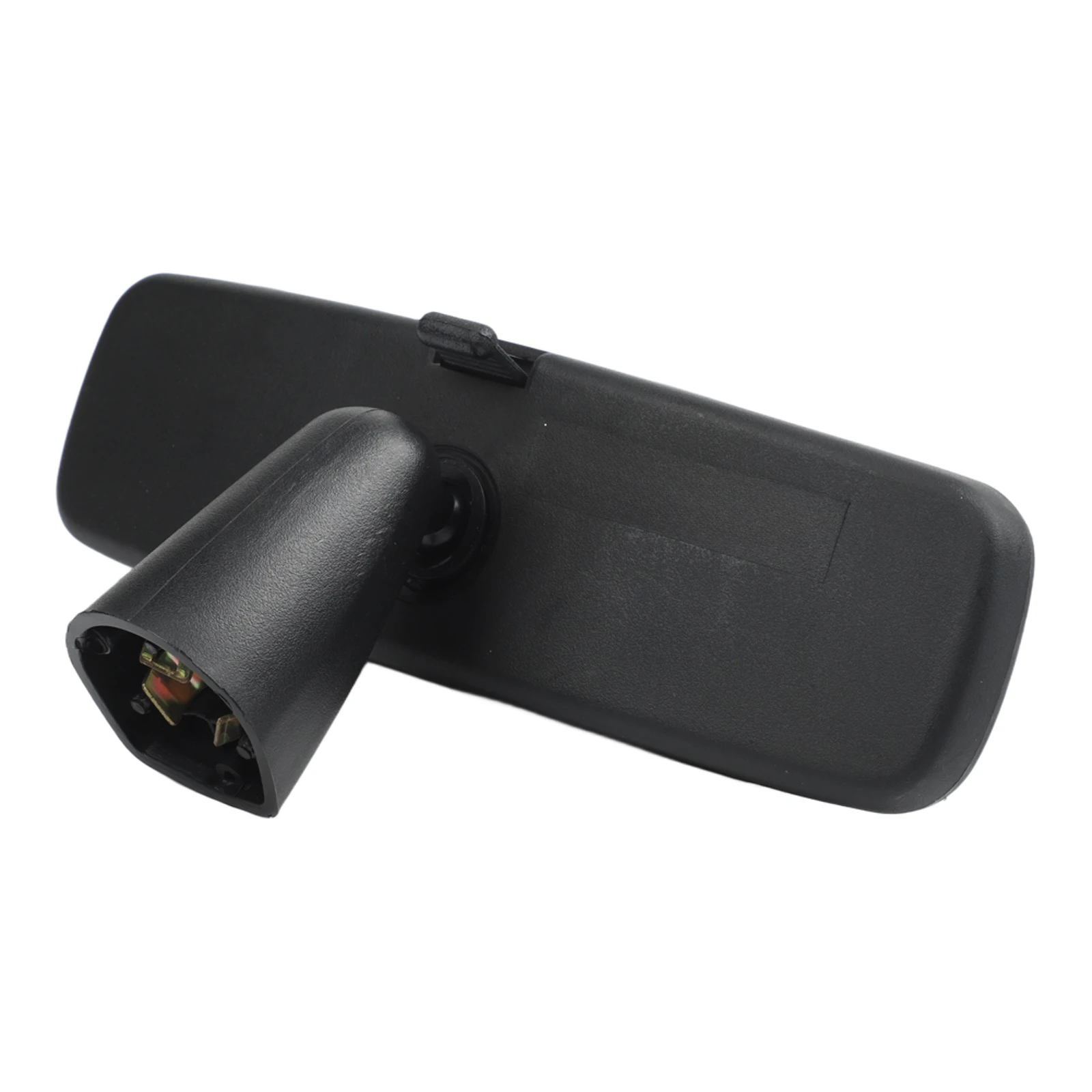 

Replacement Part Rear View Mirror Automotive Replacement Easy Installation Stable Performance High Reliability