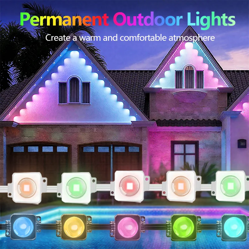 Patio Pool Ambient … - image