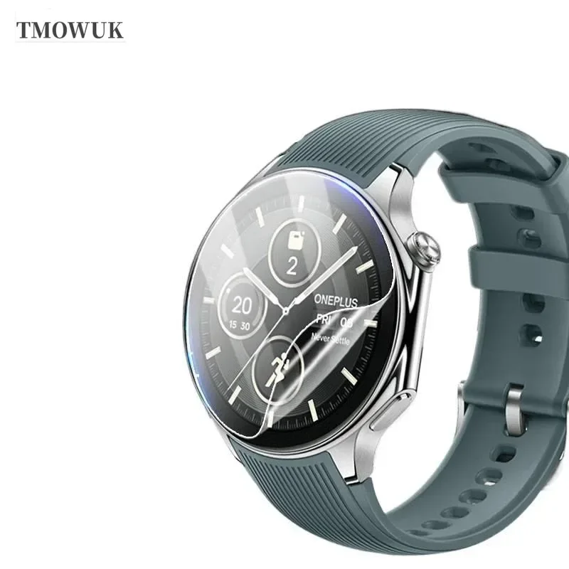 For Oneplus Watch 2… - image