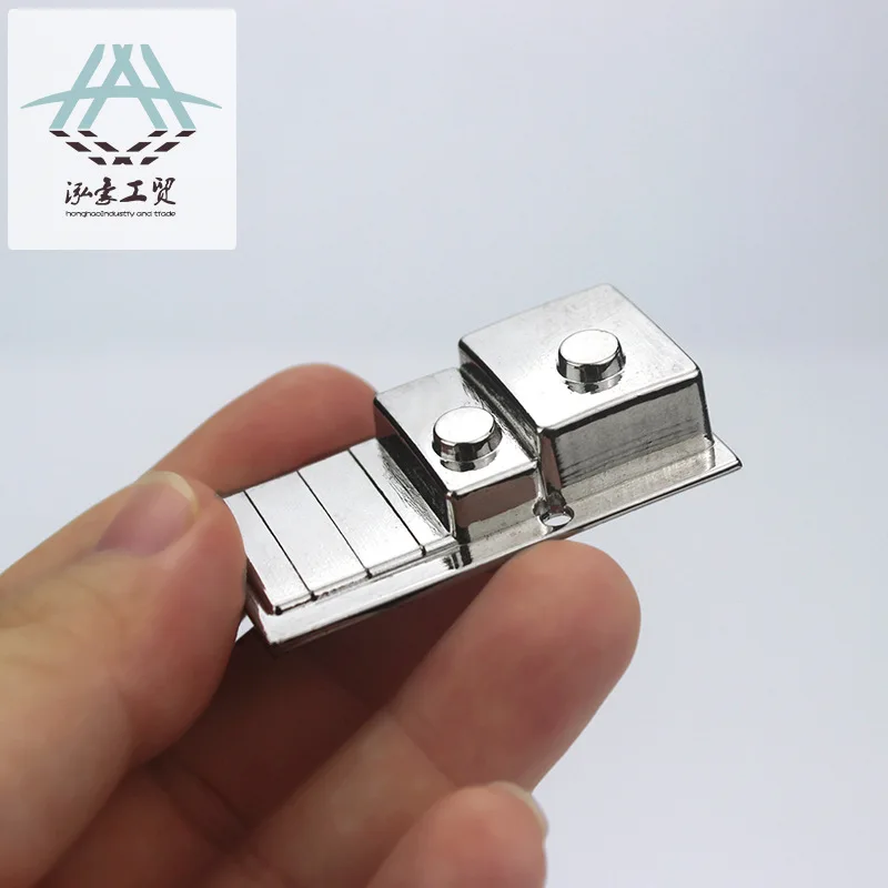 1:12 Doll House Accessories Diy Miniature Model Figurines Creative Simulated Double-slot Kitchen Sink Scene Photography Props