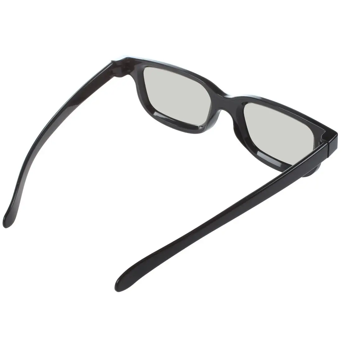 3D Glasses For LG Cinema 3D TV's - 2 Pairs