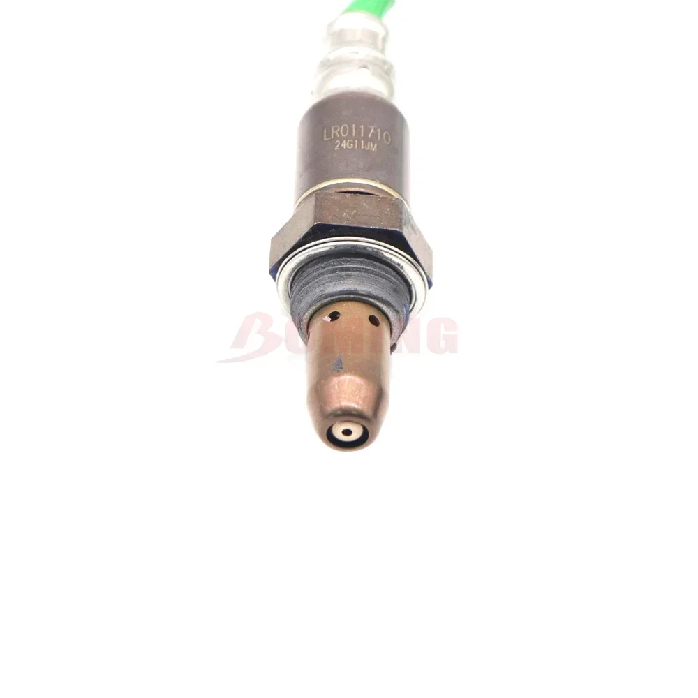 Upstream Air Fuel Ratio O2 Oxygen Lambda Sensor For Land Rover Range Rover Sport 5.0L 2010-2013 LR011710 234-9095 2349095