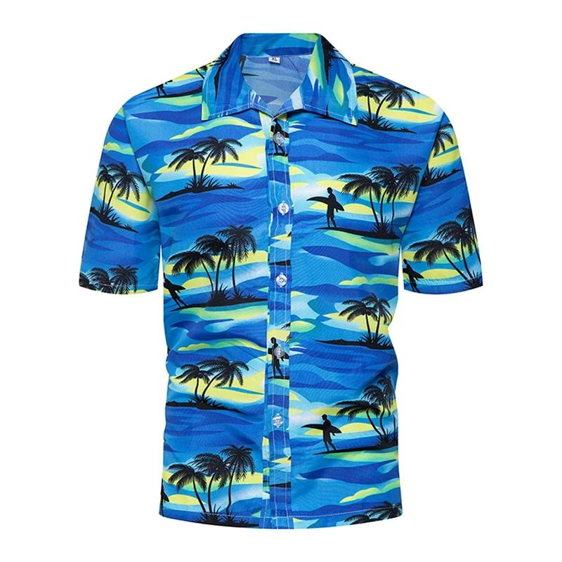 Shirts-NXH50858
